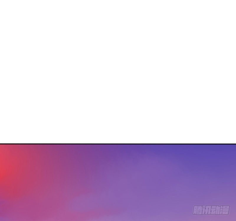 NSD Gaming Chapter 02 Bahasa Indonesia